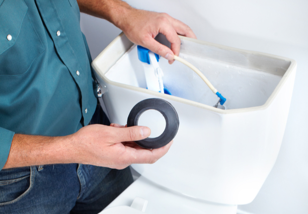 toilet stockists near me