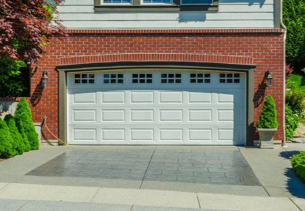 Top 10 Garage Doors Services Near Me Talk To Bruno In Miami Top 10 Garage Doors Services Near Me Talk To Bruno In Miami