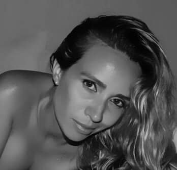Service Partner (Colleen Zapata)