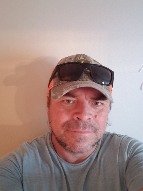 Service Partner (Juan Backus)