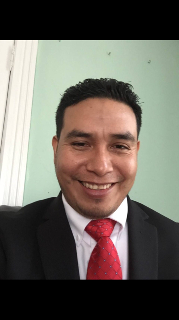 Service Partner (Amilcar c)