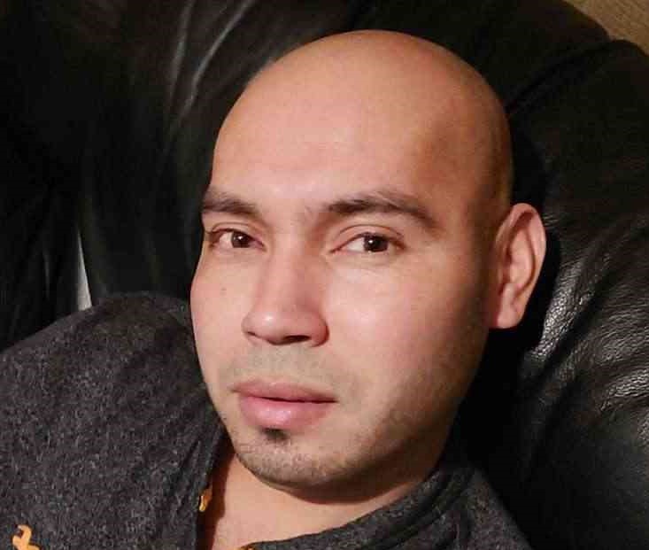 Service Partner (Wilmer Alvarez)