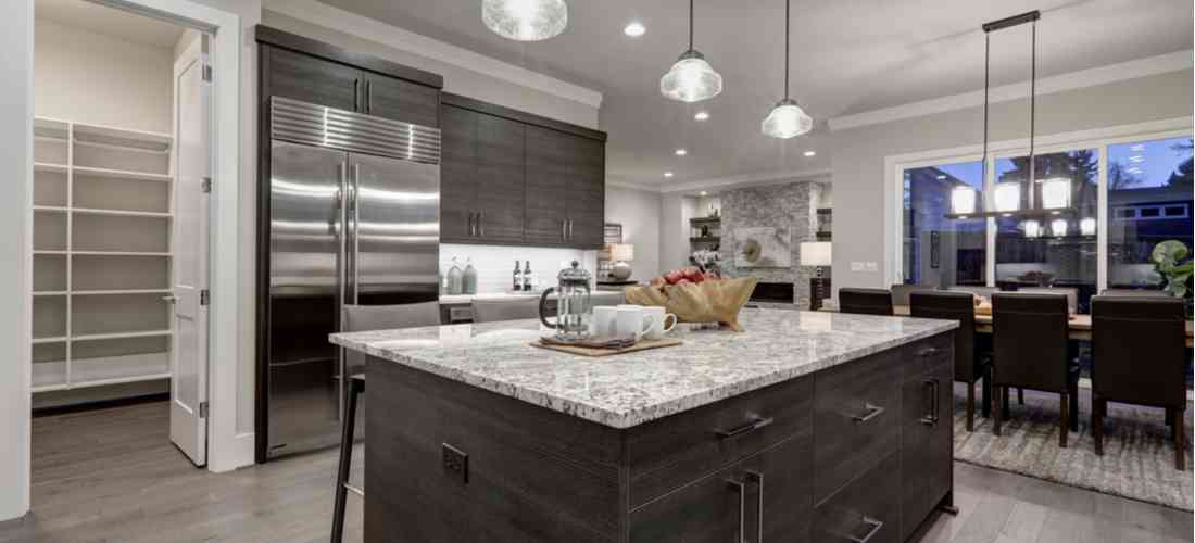 more about House Cleaning