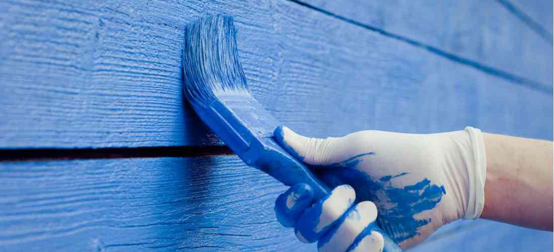 more about Painting Services
