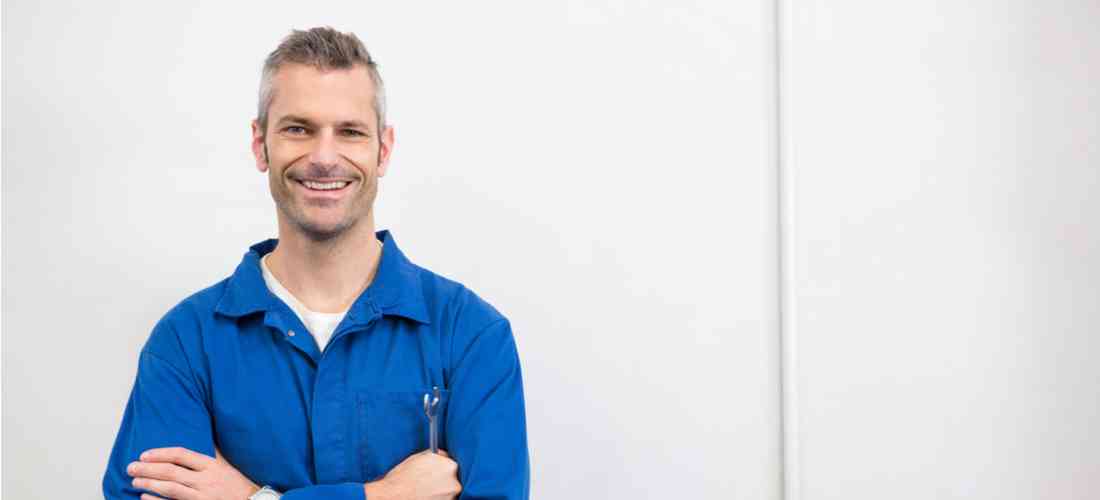 more about Helpers Services