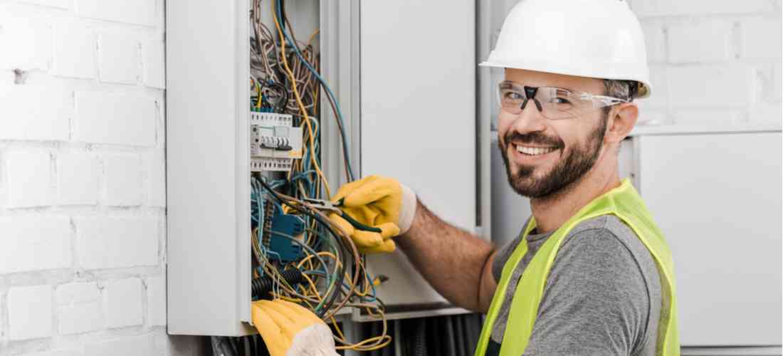 How To Fix An Outlet That Stops Working