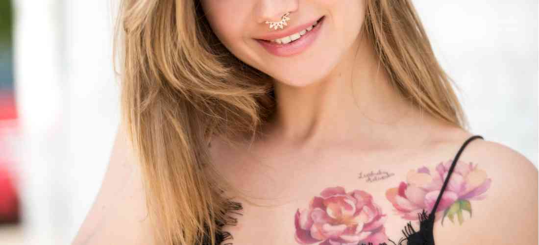 more about Tattoos Services