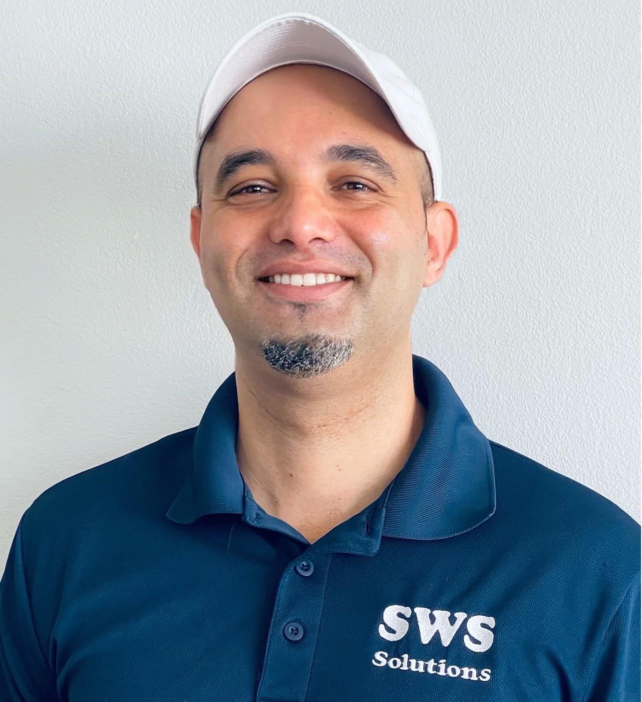 Service Partner (SWS Service)