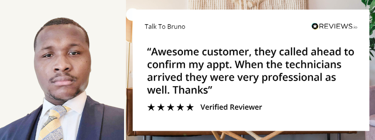 https://ttb-images.s3.us-east-2.amazonaws.com/o1ugy-Pest-control-reviews.png