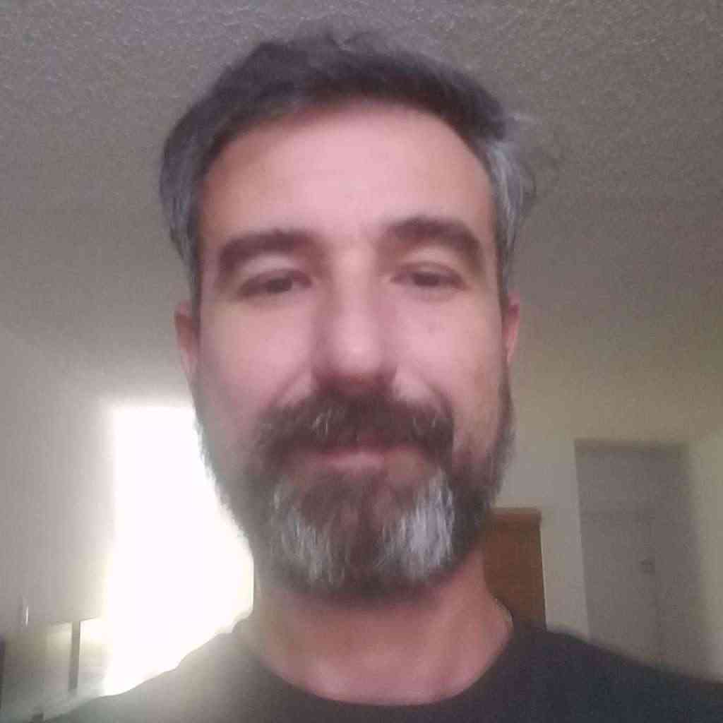 Service Partner (Michael Ialongo)