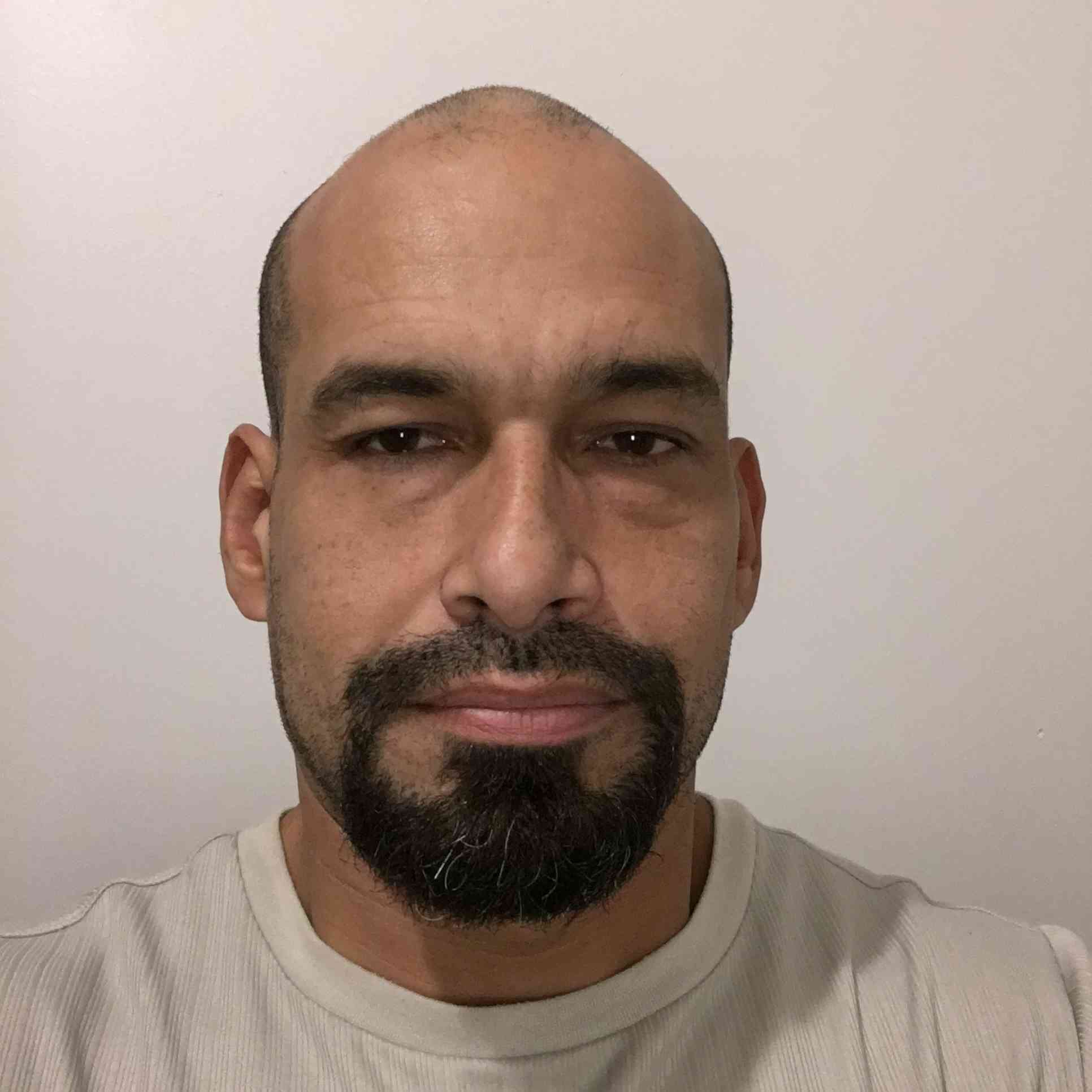 Service Partner (Ángel Araujo)