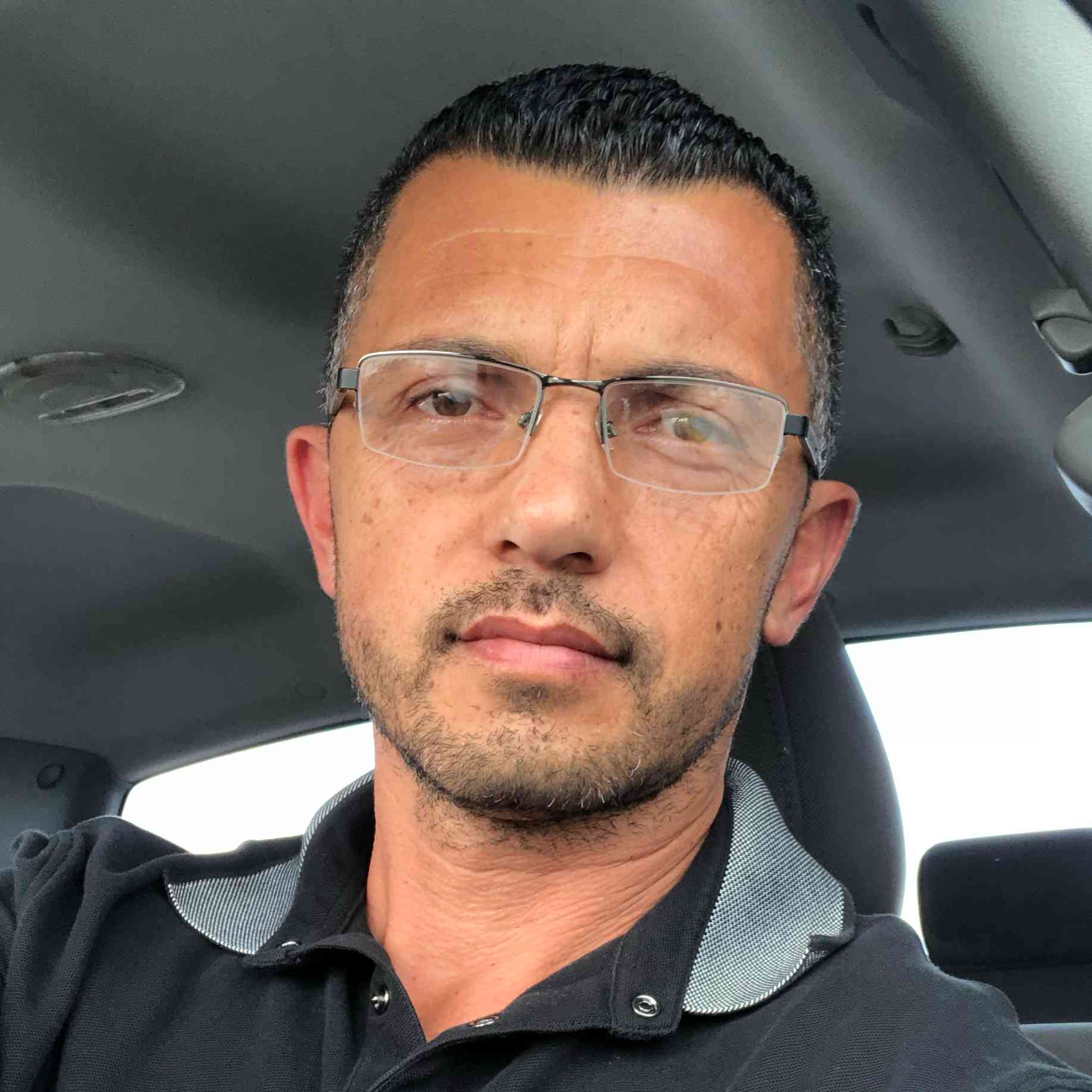 Service Partner (Marcelo Ferreira)