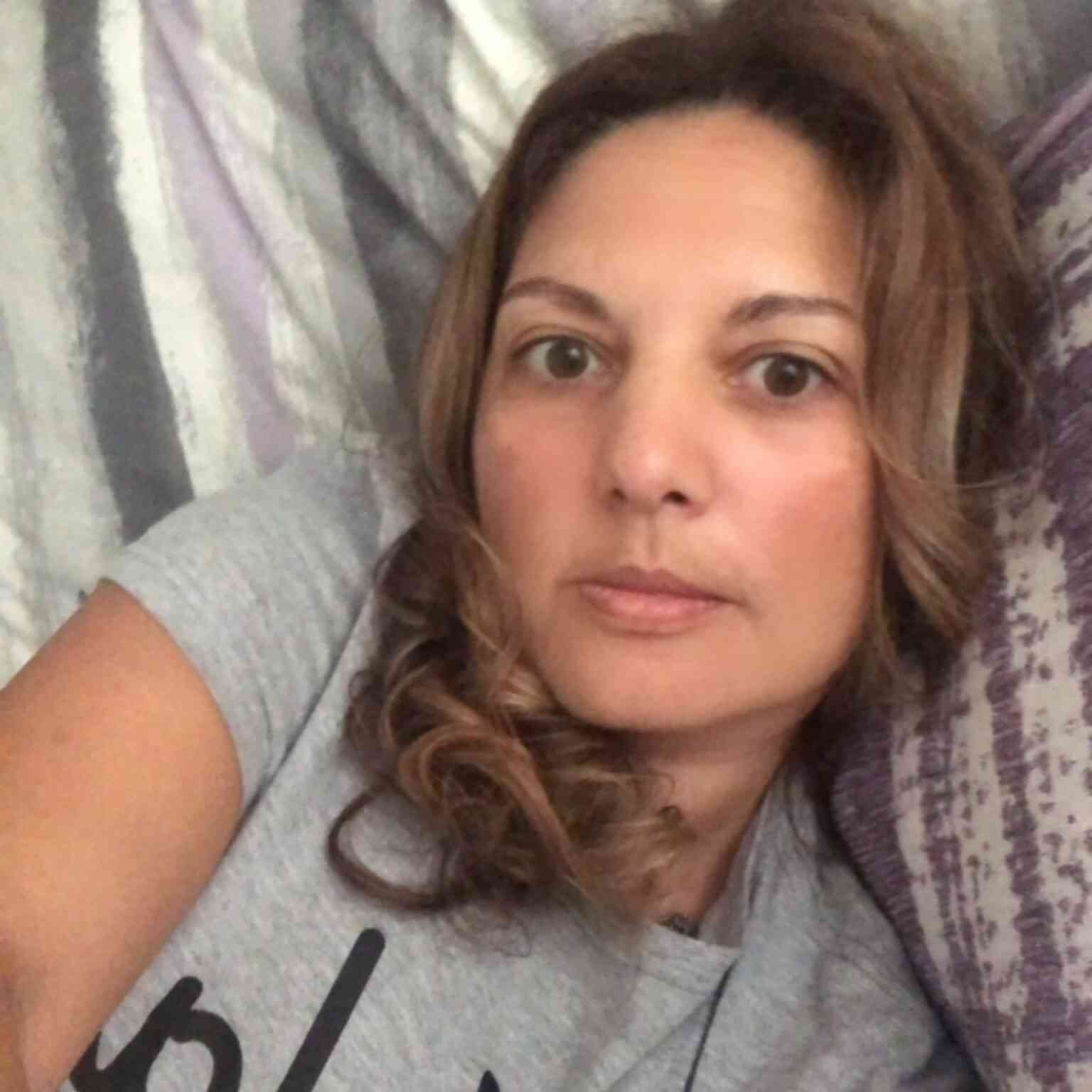 Service Partner (Silvana Vecino)