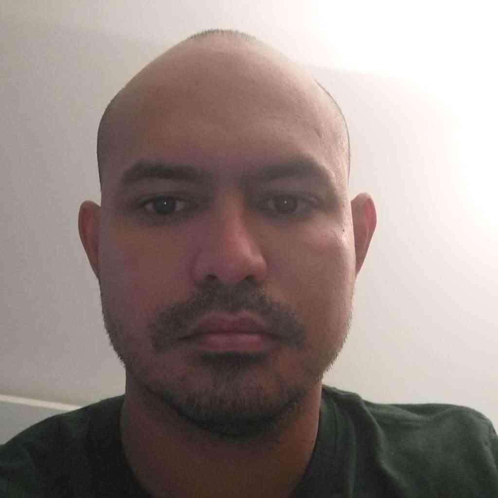Service Partner (Osmar Lovera)