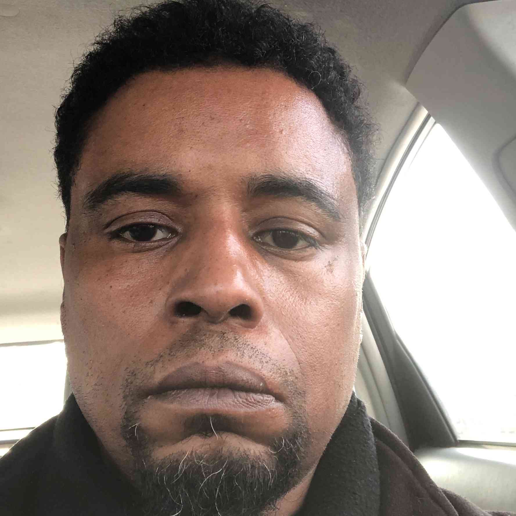Service Partner (Darnell L)
