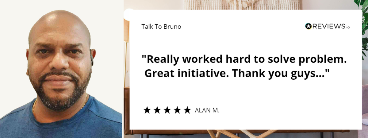 https://ttb-images.s3.us-east-2.amazonaws.com/rnqxv-Handyman-reviews.png