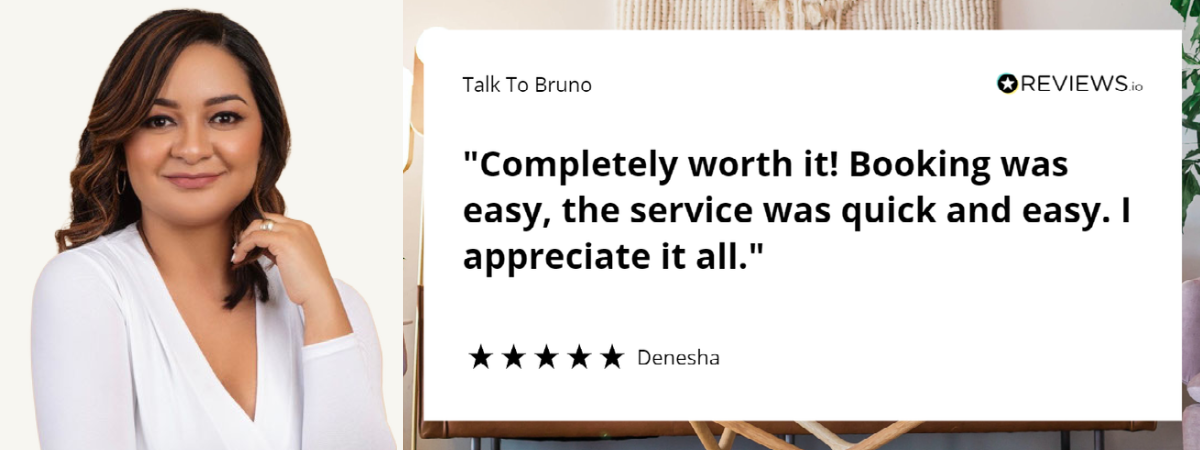https://ttb-images.s3.us-east-2.amazonaws.com/rz0ui-House-cleaning-reviews.png