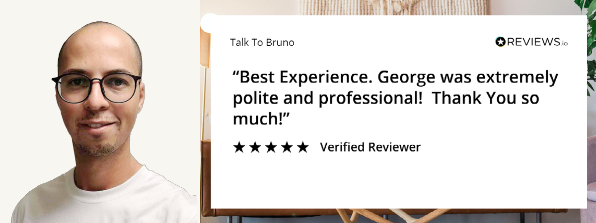 https://ttb-images.s3.us-east-2.amazonaws.com/suzgg-Appliance-repairs-reviews-.png